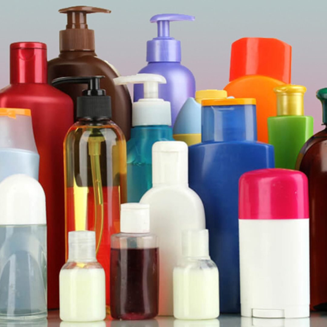 20180618_00_cosmetico