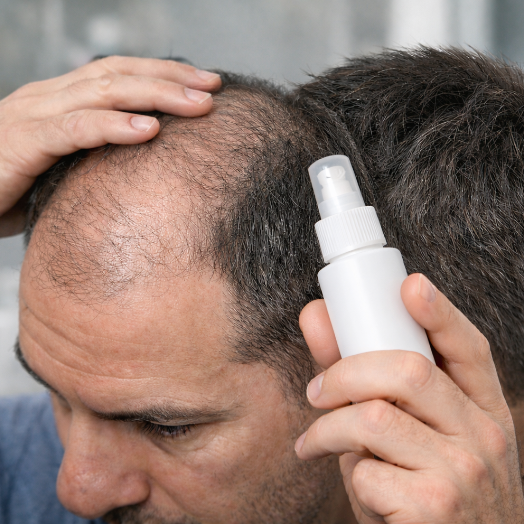 ChatGPT Image 10 de fev. de 2026, 15_34_25