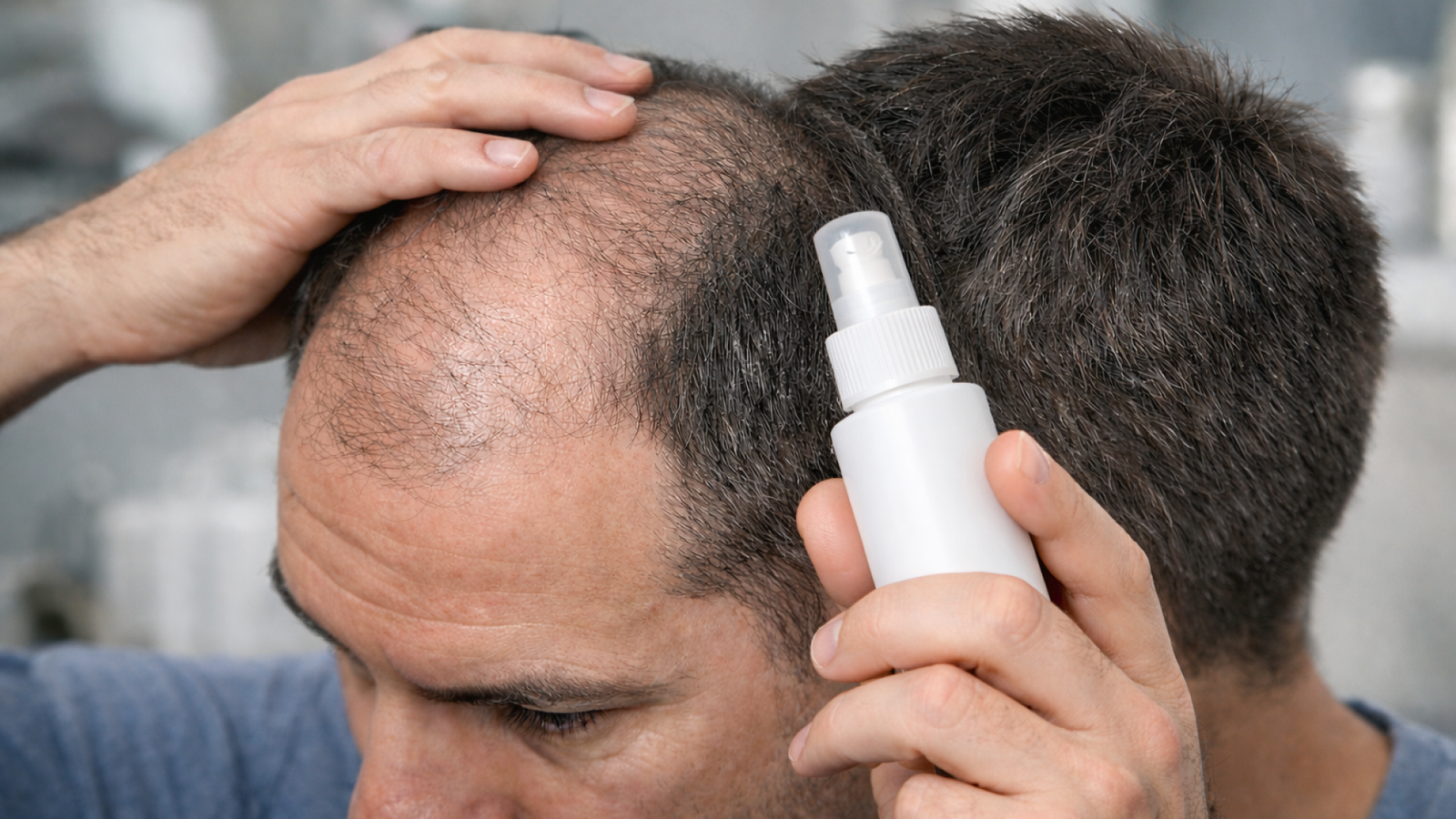 ChatGPT Image 10 de fev. de 2026, 15_34_25