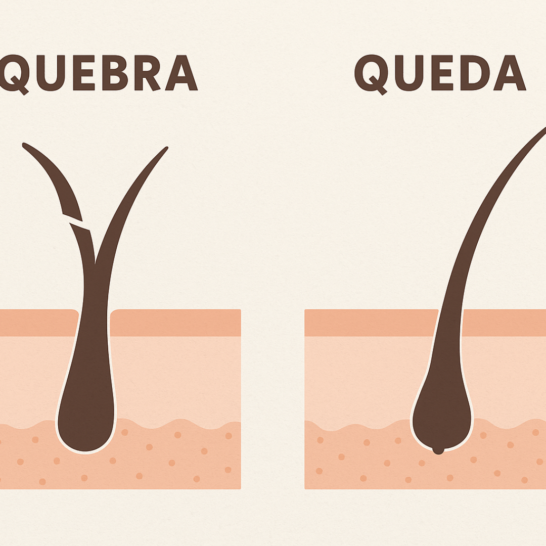 ChatGPT Image 9 de jun. de 2025, 19_26_15