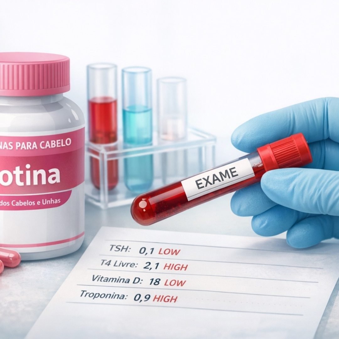 D075F001-53C6-4A52-9A63-FC370C5F2922 (1)