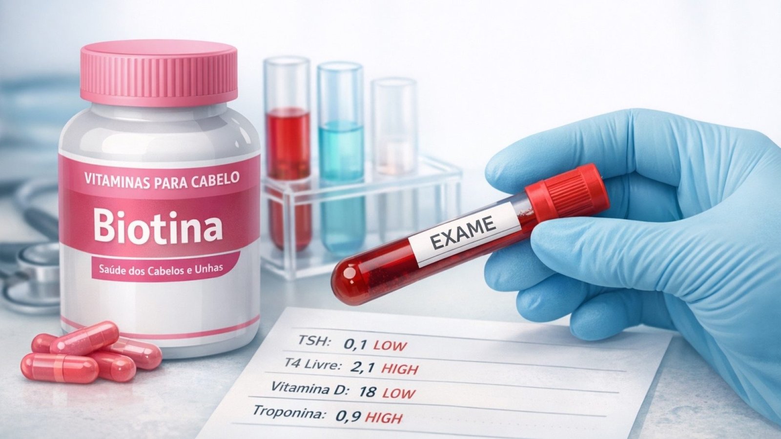 D075F001-53C6-4A52-9A63-FC370C5F2922 (1)