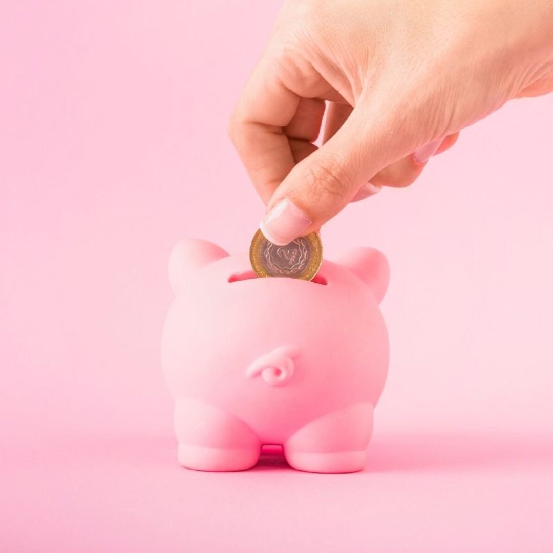 aprenda-como-economizar-dinheiro-na-hora-de-comprar-produtos-para-o-cabelo