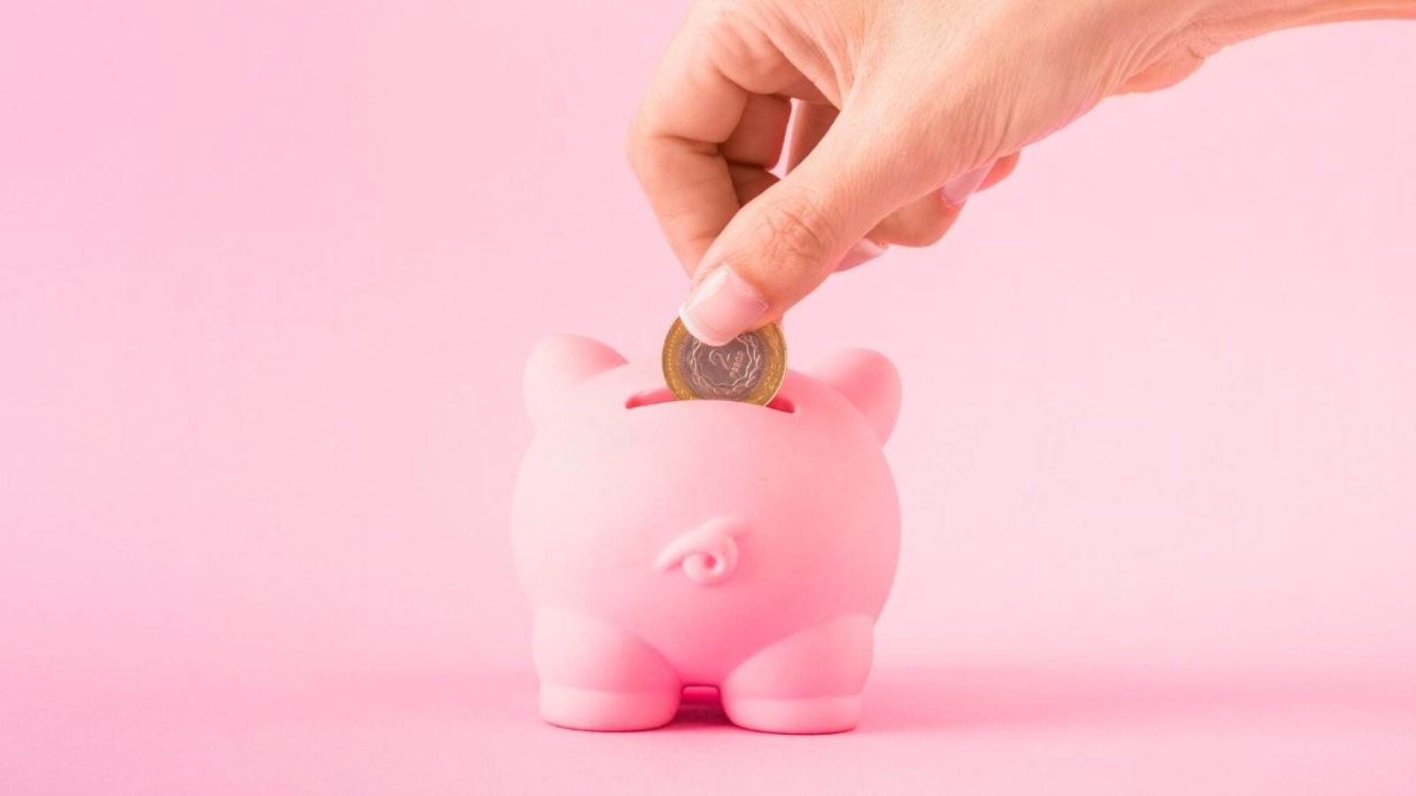aprenda-como-economizar-dinheiro-na-hora-de-comprar-produtos-para-o-cabelo