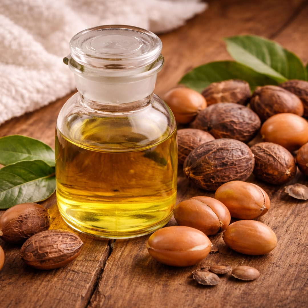 dd398ea6-7bd3-4686-924b-fe395571e8bf