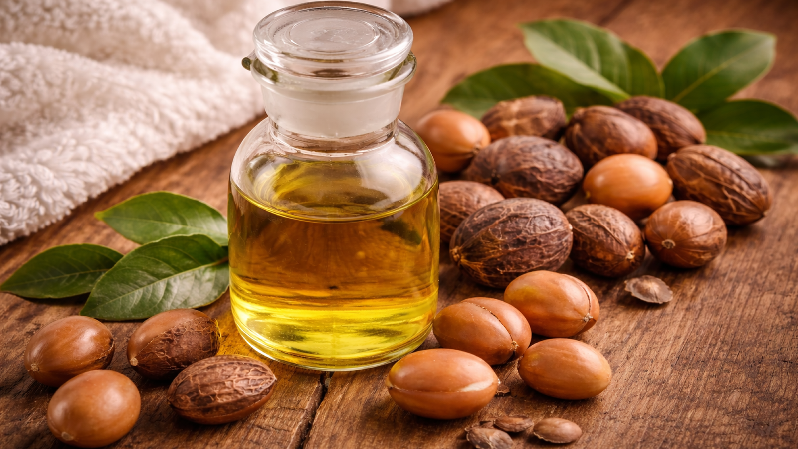 dd398ea6-7bd3-4686-924b-fe395571e8bf