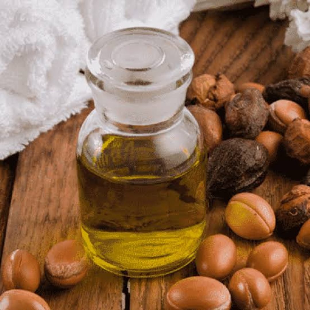 Imagem gerada com IA