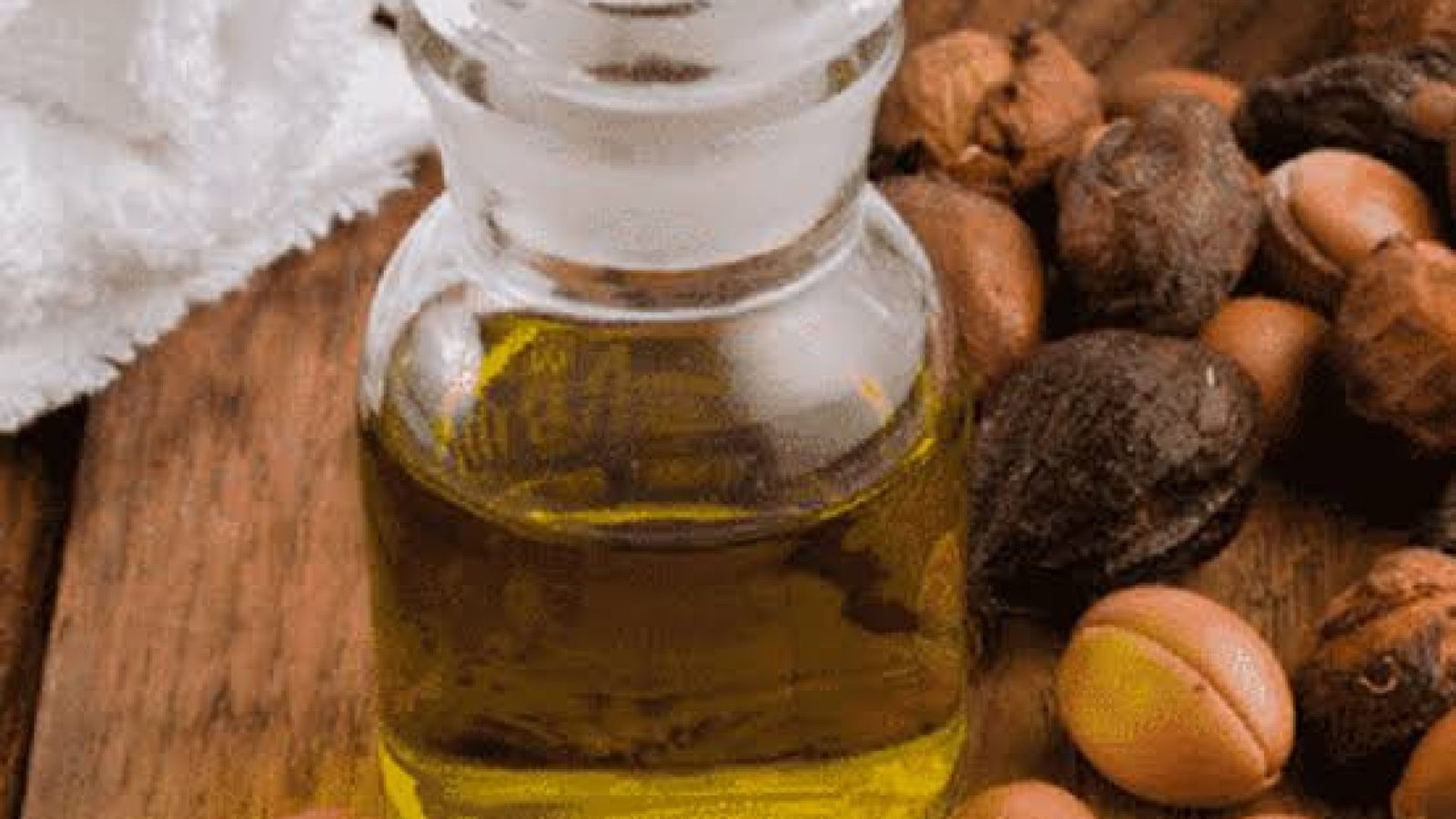 Imagem gerada com IA