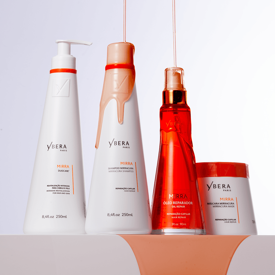 mirra_90g_destaque_02_329563fce0